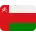 Omanischer Rial