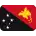 巴布亞新幾內亞基納