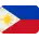 菲律賓比索