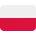 Polish Zloty