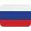 Rublo russo