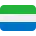Leone de Serra Leoa