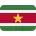 Suriname-Dollar