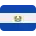 El Salvador Colon