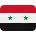 Lira siriana