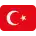 Турска лира