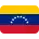 Венецуелски боливар