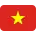 Dong vietnamita