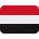 Jemen-Rial