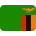 Zambiya Kvaçası
