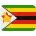 دلار زیمبابوه (۲۰۰۹)