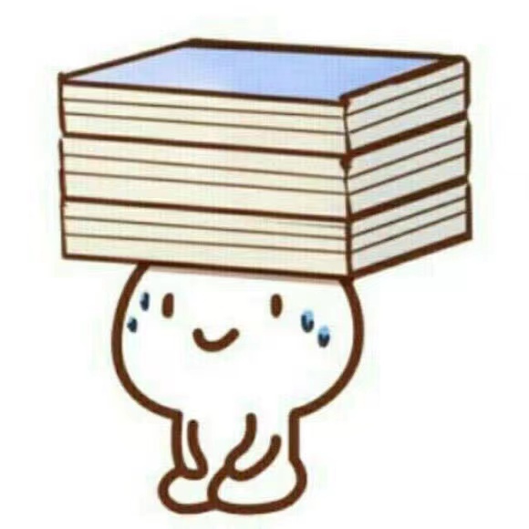 加载头像