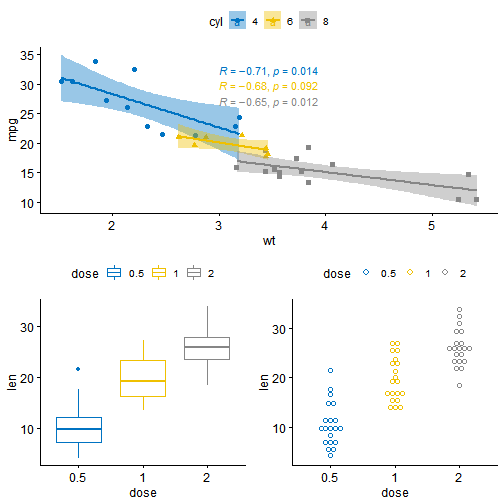 plot of chunk unnamed-chunk-13