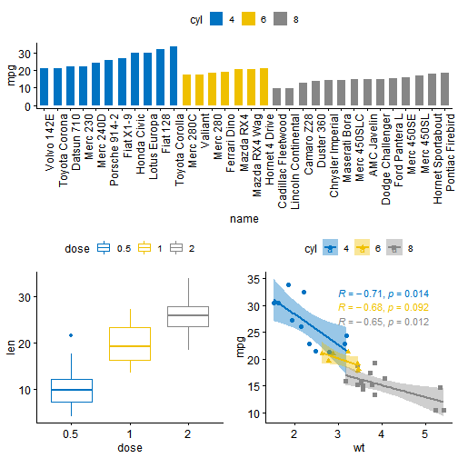 plot of chunk unnamed-chunk-14