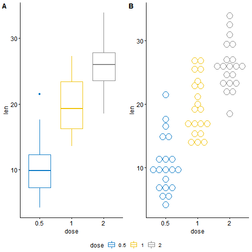 plot of chunk unnamed-chunk-17