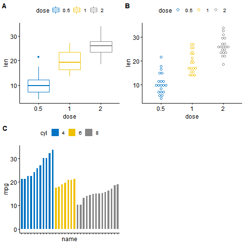 plot of chunk unnamed-chunk-5