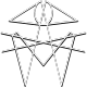 DIVINITY Logo