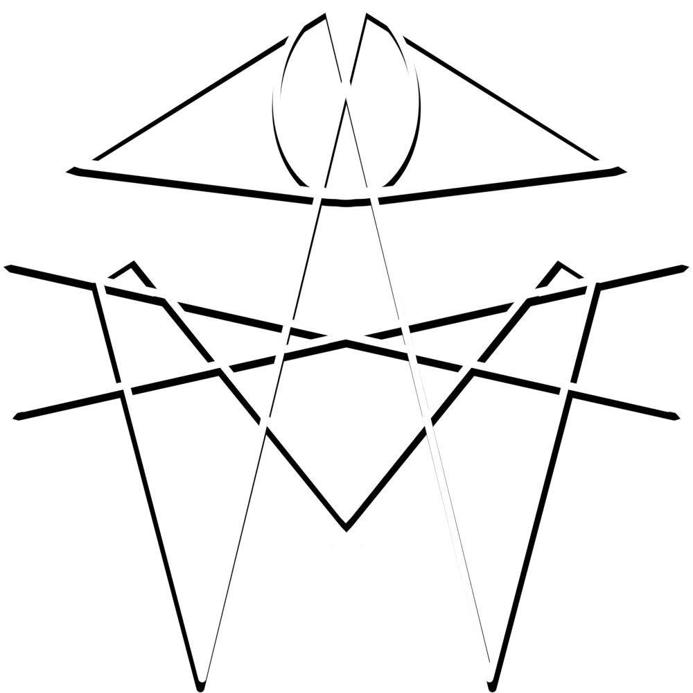 Divinity Emblem