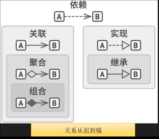 image-20241030101857438