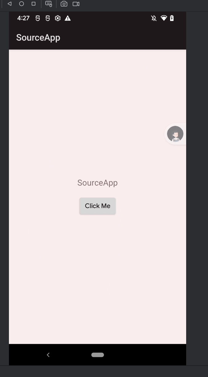 屏幕截图 2025-07-25 162513