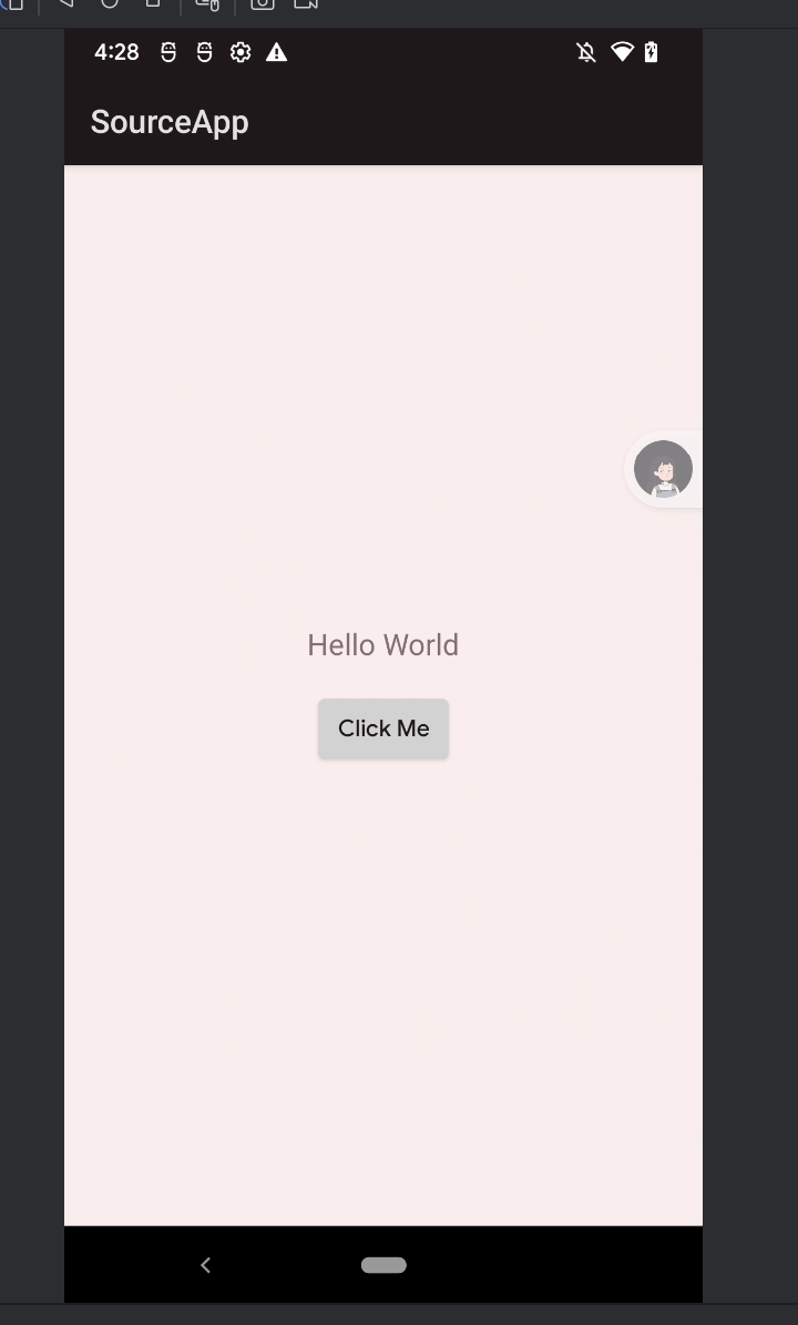 屏幕截图 2025-07-25 162607