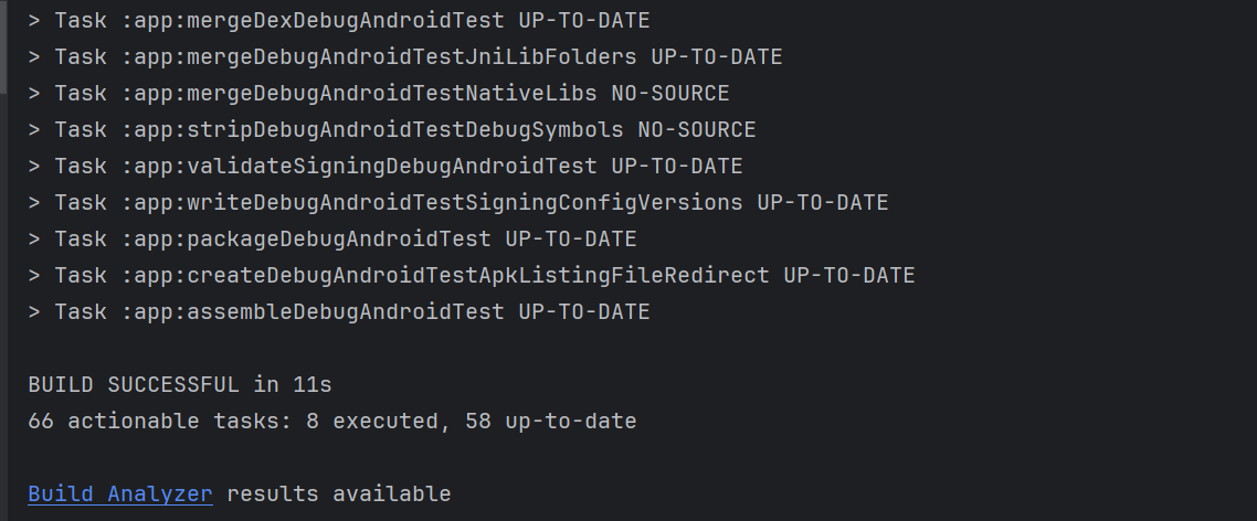 屏幕截图 2025-07-25 160422