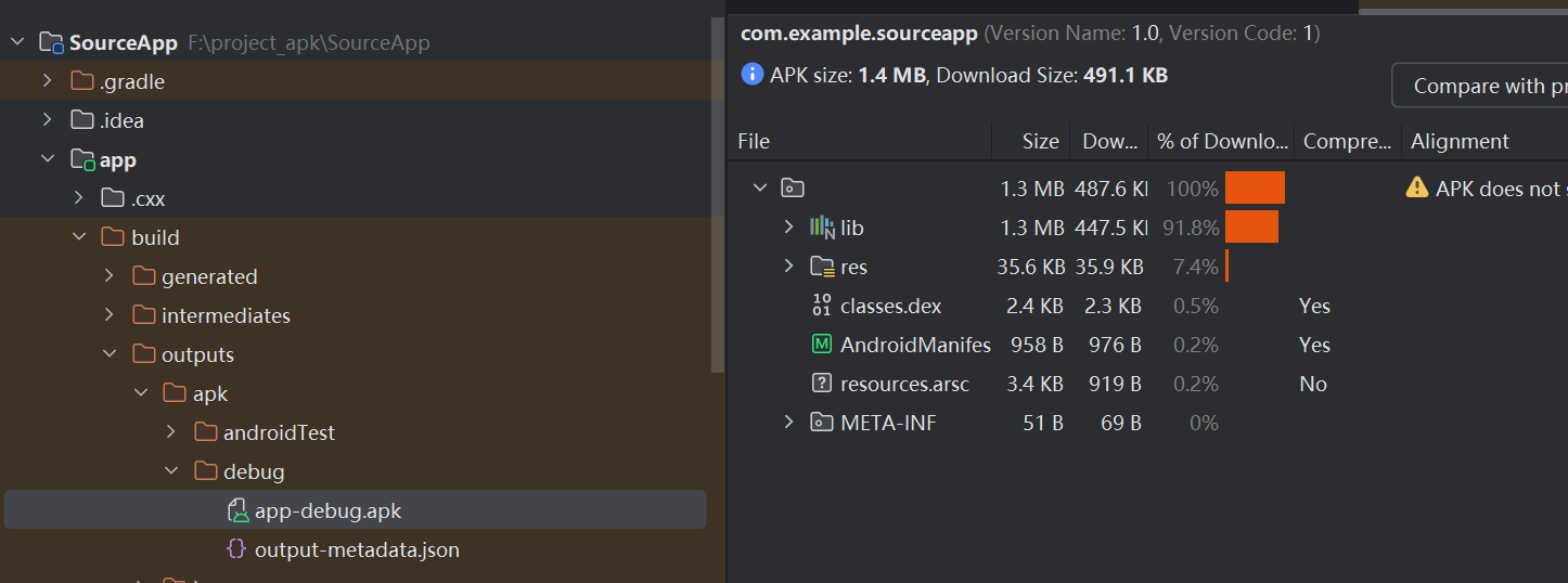 屏幕截图 2025-07-25 160622