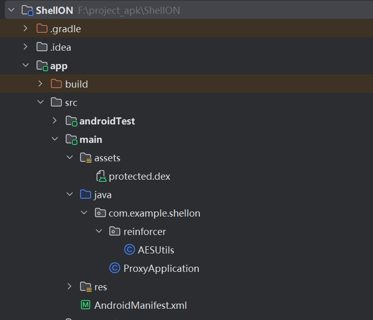 屏幕截图 2025-07-25 161407
