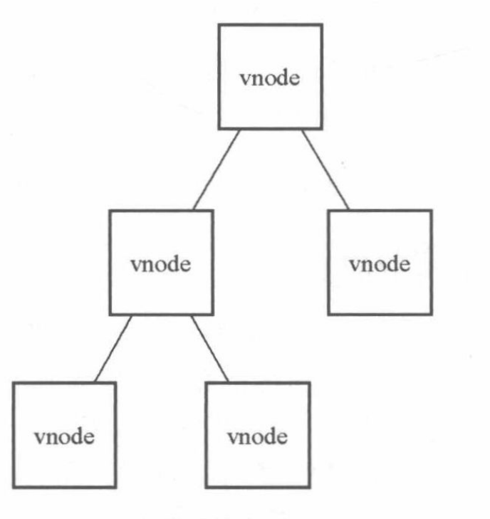 image-20220117163739104