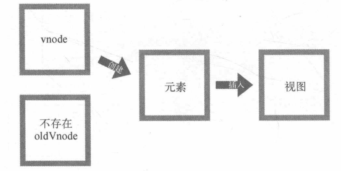 image-20220117212255195