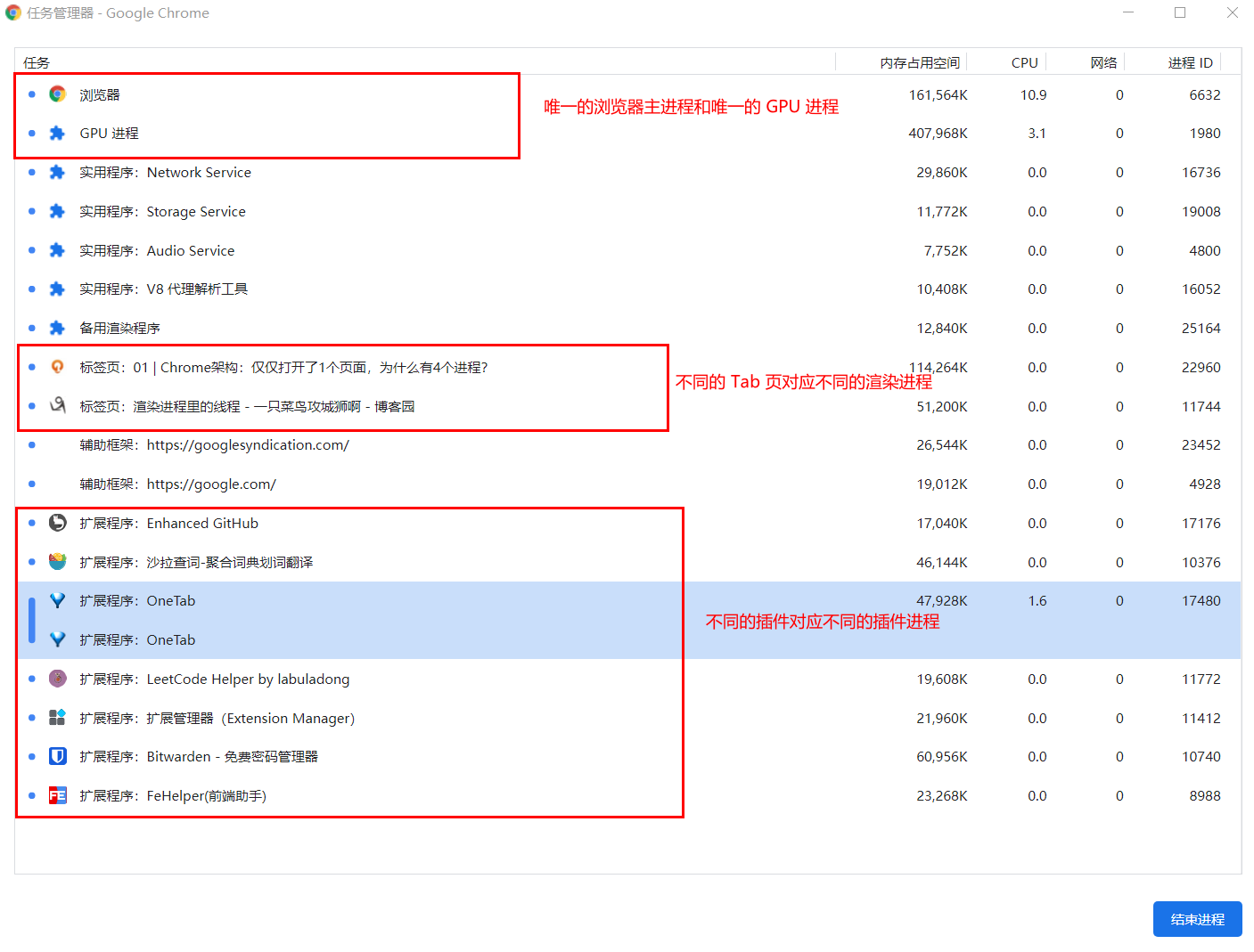 image-20220118221939761