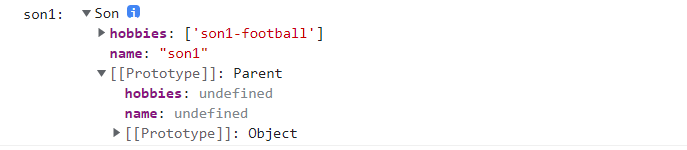 image-20220217170712042