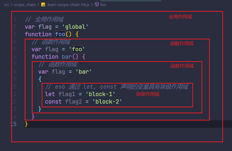 image-20220304132732889