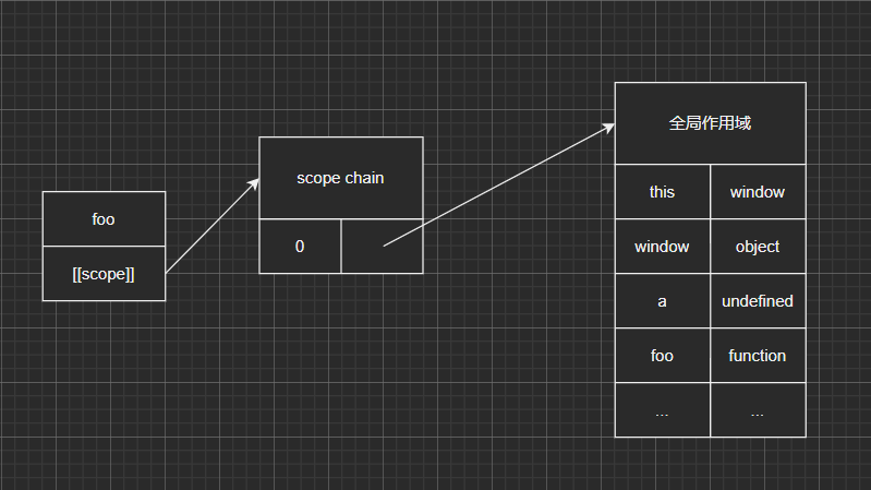 image-20220303220540628