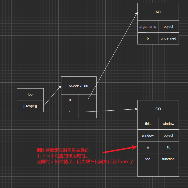 image-20220303215740562