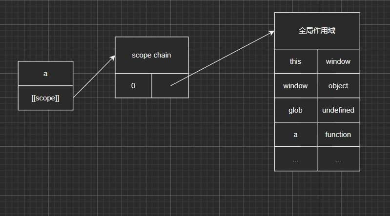 image-20220304095928433