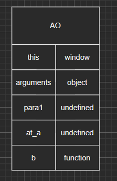 image-20220304101218036