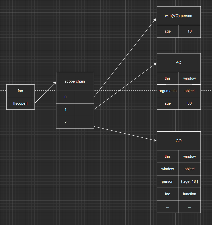 image-20220304111449560