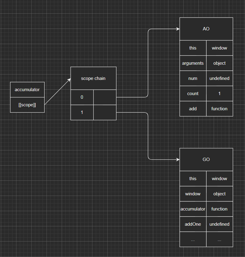 image-20220304135754988