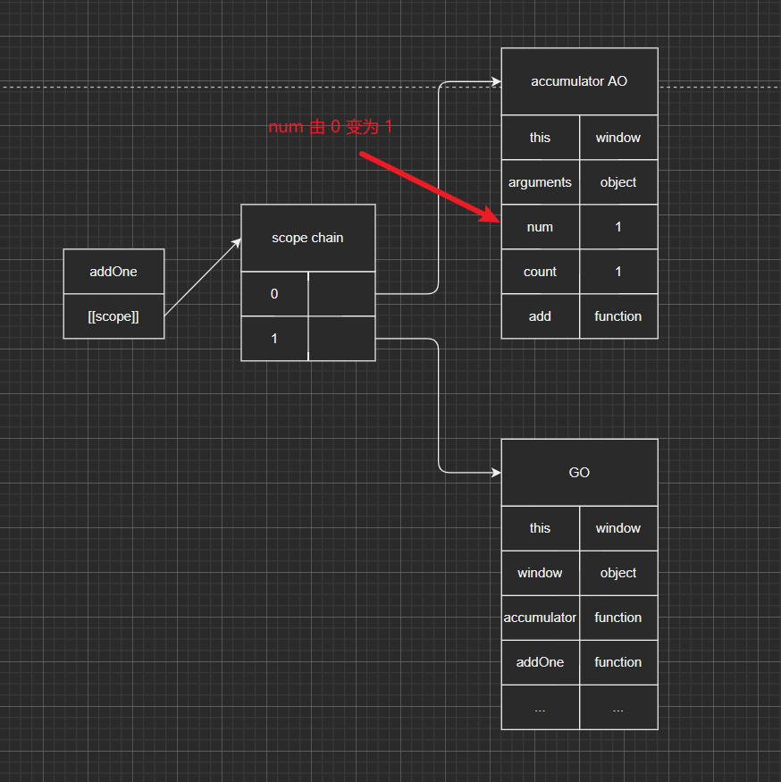 image-20220304165625595