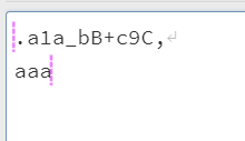 image-20210818091041360