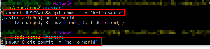 image-20210824164207319