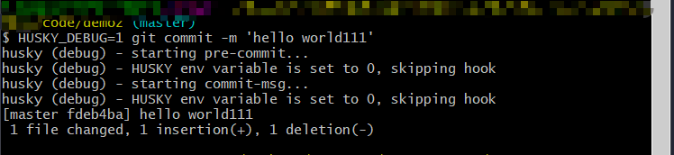 image-20210824164331730