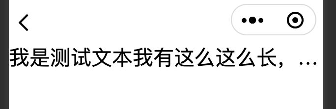 image-20220401214627701