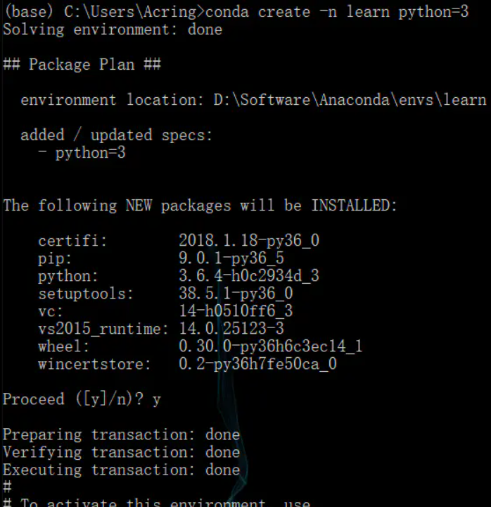 image-20230216223643336
