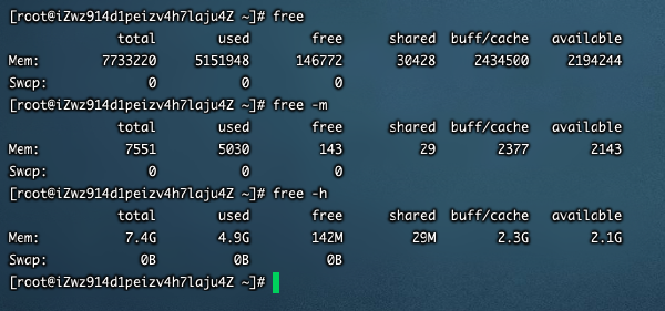 image-20220401101834998