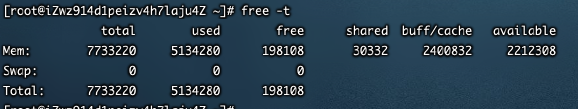 image-20220401141403556