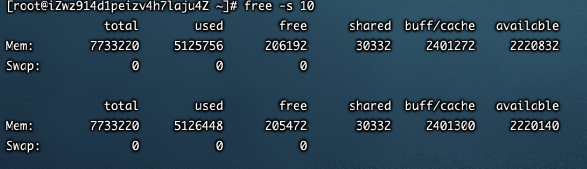 image-20220401141645744