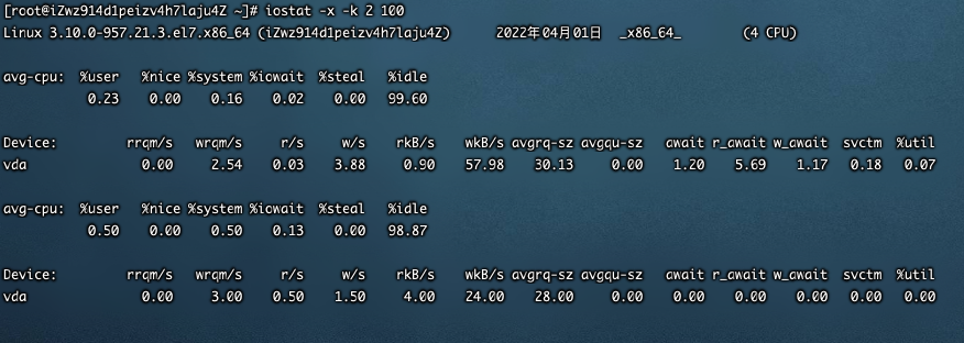 image-20220401145950590