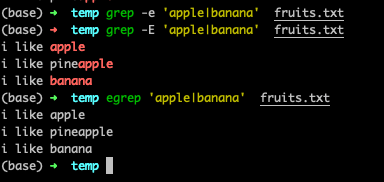 image-20220412135839507